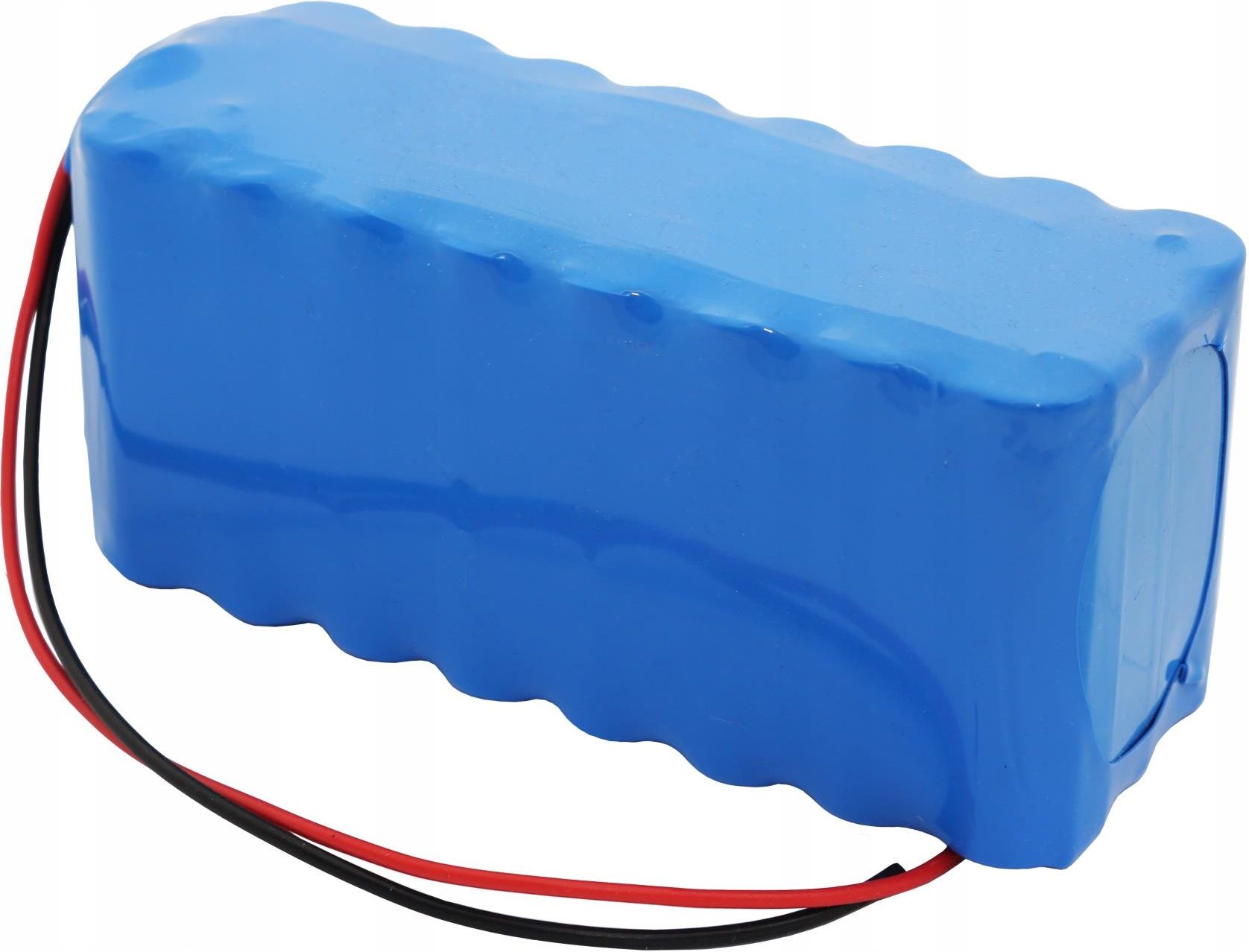 Am Electronics Akumulator Pakiet 7S3P 21,6V 9600Mah 9,6Ah Bms - Ceny i ...