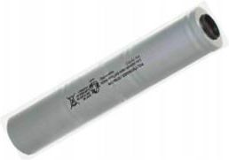 Batimex Akumulator Streamlight Stinger 75175 1800Mah Nimh