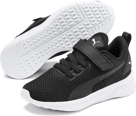 Puma Flyer Runner V PS 19292901
