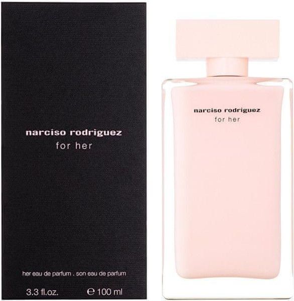 i-narciso-rodriguez-for-her-
