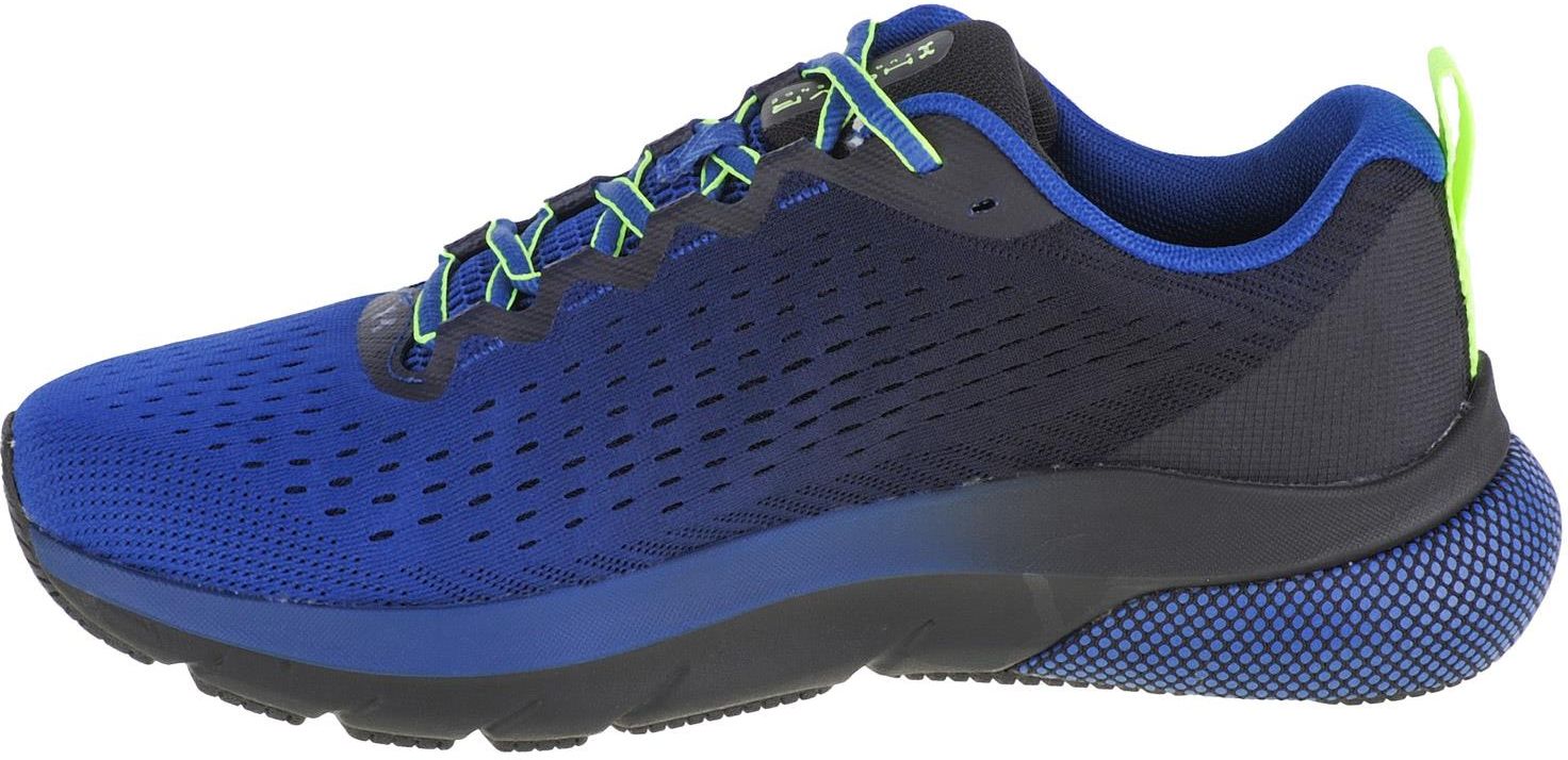 Under armour hovr on sale 219