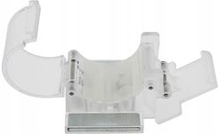 Zdjęcie Patona Uchwyt Magnetyczny Do Lamp Led Dynamic Rc60 - Nowy Staw