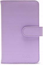 Zdjęcie Fujifilm Album Instax Mini 12 Liplay Purple 108 Zdjęć - Ostroróg