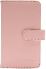 Zdjęcie Fujifilm Album Instax Mini 12 Liplay Pink 108 Zdjęć - Bartoszyce