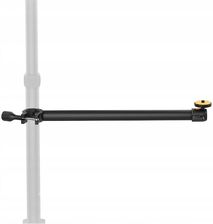 Zdjęcie Ulanzi Vijim Ls02A Dodatkowe Ramię - Łańcut