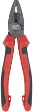 Zdjęcie Milwaukee Szczypce Uniwersalne 180Mm 4932492462 - Bojanowo