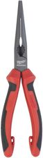 Zdjęcie Milwaukee Szczypce Długie 205Mm 4932492465 - Brzeszcze