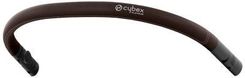 Cybex Pałąk do wózka Coya-Brown