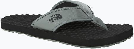 THE NORTH FACE ザノースフェイス THE NORTH FACE 】 NN02545R FINE ALPINE Mountain Mesh Cap