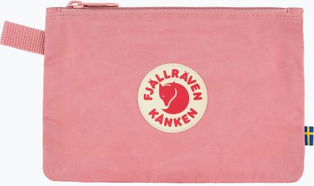 Fjällräven Saszetka Kanken Gear Pocket Różowa F25863