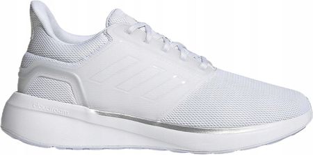 Buty męskie adidas EQ19 Run 46 2/3 białe sneakersy