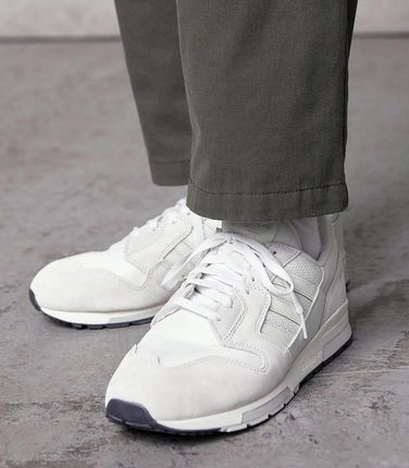 Buty sportowe adidas ZX 420 r.40 2/3 sneakersy - Ceny i