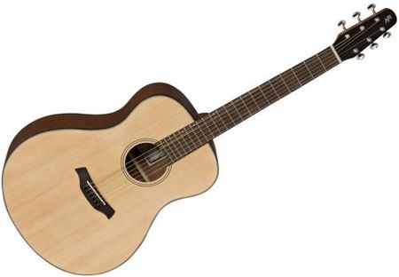 Baton Rouge L1LS/F – gitara akustyczna