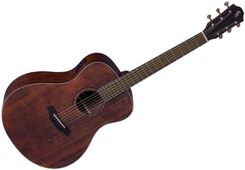 Baton Rouge X11LS/FE-SCR – gitara elektroakustyczna