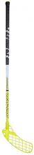 Zdjęcie Tempish Phase F32 Nb Junior Prawy 75Cm Żółty - Warszawa