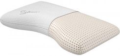 Zdjęcie Poduszka Ergo Talalay H2 - Czchów