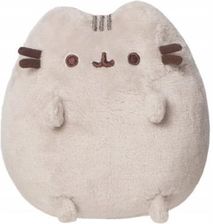 Zdjęcie Pusheen Siedzący Maskotka 12Cm Pluszak 614899 - Żory