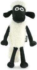 Zdjęcie Play By Baranek Shaun Pluszowy 35/27Cm - Mogielnica