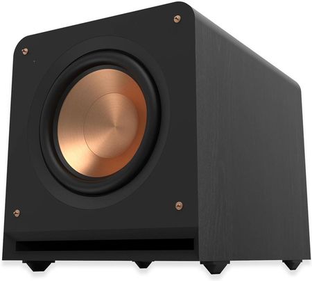 Klipsch RP-1200SW (Czarny) - zdjęcie 3