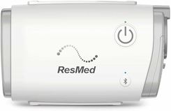 Zdjęcie Resmed Aparat Do Bezdechu Sennego Airmini Na Nfz - Łapy