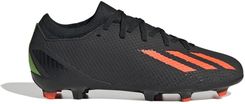 Buty piłkarskie Nike Vapor 15 Club FG/MG roz.44,5 - DJ5963-040