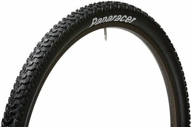 panaracer driver pro 27.5