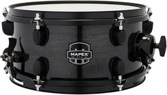 ‌MAPEX MPNMP2600BMB - WERBEL