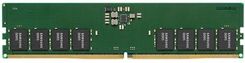 Pamięć RAM Samsung 32GB DDR5 (M324R4GA3BB0-CQK)