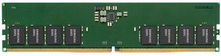 Samsung 32GB DDR5 (M324R4GA3BB0-CQK)