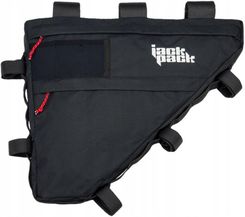 Zdjęcie Jack Pack Żwirek 2.0 Torba Bikepacking Gravel Jpzwirek - Błonie