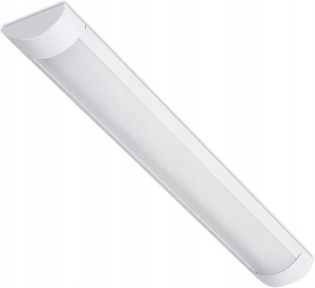 Eco Light Oprawa Led EC79931