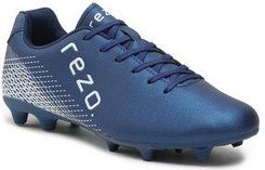 Zdjęcie Rezo Daiwap M Football Rz222470 Classic Blue 2039 - Tychy