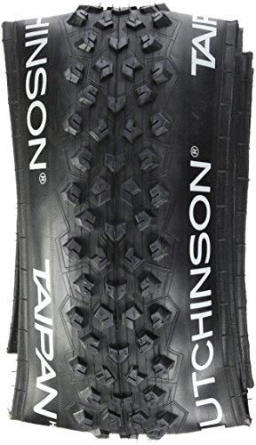 Schwalbe Tires 27.5x2.10 (54-584) G-one Bite Addix Super Ground Tl-easy