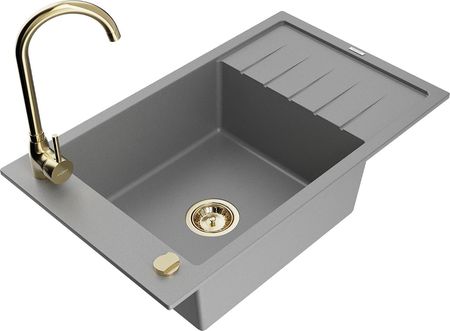 食器 ZO- 64mm x 74 metry, oryginalna kalka woskowo-żywiczna ZEBRA