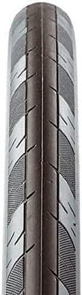 Maxxis Detonator Ogumienie Rowerowe Czarne 27,5X1,50 40 38 584