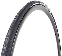 Zdjęcie Michelin Lithion Part Per Bici Adulto Nero 700X23C - Koszalin