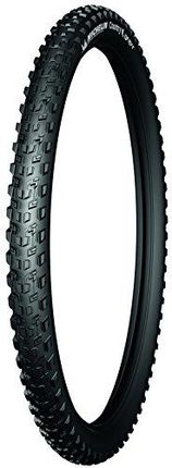 Michelin Copertone Bicicletta Country Grip R Nero 29X2,1