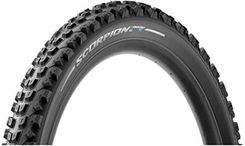Zdjęcie Pirelli Pirell Scorpion Enduro S 29X2.4 Black Bielas Wielobarwny - Przecław