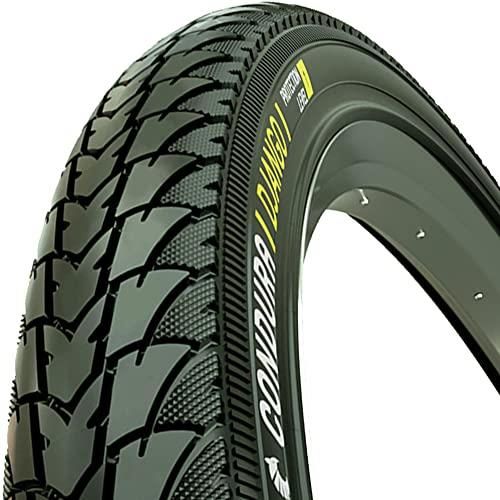 Pneu Fischer 47-406 SW - Pneus - Roues et Pneus - Route