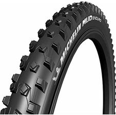Zdjęcie Michelin 0129225Mem Mem Pneumatico Adulto Nero 700X28 - Żory