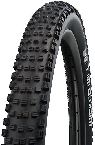 Cubiertas Mtb 29 Schwalbe Nobby Nic Folding Tyre Super