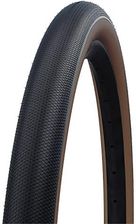 Zdjęcie Impac Schwalbe Cu.Schw.G One Speed 27.5X2.00 Perf R G Tle Pl.N Ma - Warszawa