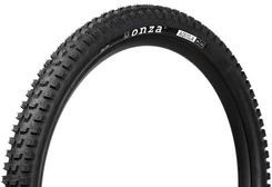 Zdjęcie Onza Aquila Opona Mtb Czarny 29X2.50 - Rumia