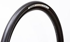 Pneu Vélo Pliable Panaracer GravelKing Slick - 27,5 X 1,75 - Noir - Tubeless - Neuf Sous Emballage