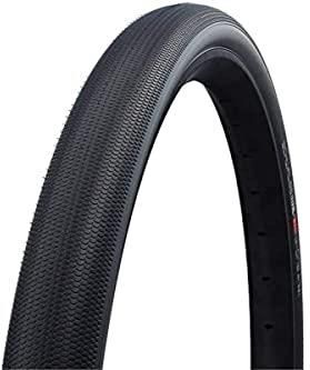 Pneu De Route Maxxis High Road SL HYPR-S - Noir - 700 X 25C