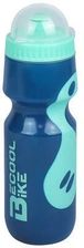 Zdjęcie Becool Bidon Jt Wb003Bl 650ml Niebieski - Żelechów