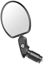 Zdjęcie Becool Lusterko Rowerowe Bc Bm111 - Miłakowo