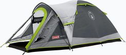 Coleman Namiot Darwin 2 Plus