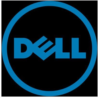 Dell Technologies Dell Poweredge 3Y Next Bus. Day To Prospt Pl (PT350_3OS3PSP)