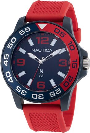 Nautica NAPFWS303 N83 Finn World